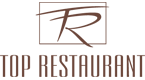 Top restaurant